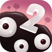 粘粘世界2安卓版