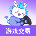千寻代售