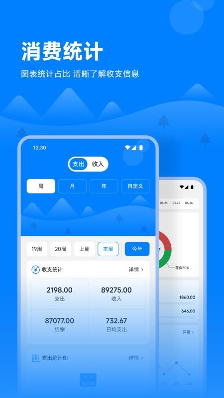 脉信笔记