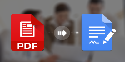 各类格式转换工具下载大全