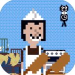 屠夫躲猫猫联机版