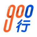 900游