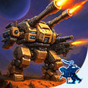 异星要塞中文版