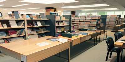 养成自律习惯的软件推荐大全