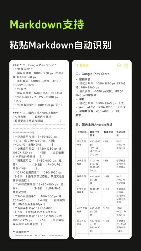 醒文