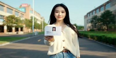 实用的证件照app大全