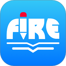 FIRE记账