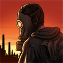核后之日中文版(Nuclear Day Survival)