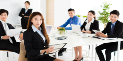 受欢迎的行业资讯社区软件大全