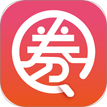 券小圈