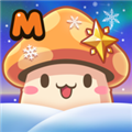 枫之谷m(maplestory m)