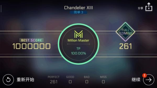 cytus2手游