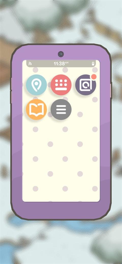 月兔奥德赛