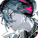 cytus2手游