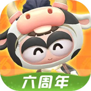 跑跑卡丁车单机版