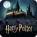哈利波特霍格沃茨之谜(Harry Potter: Hogwarts Mystery)