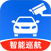 违章电子狗