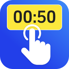 悬浮时钟iClock