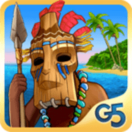 荒岛余生手游(The Island: Castaway 2)
