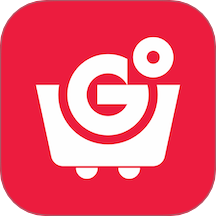 多省GO
