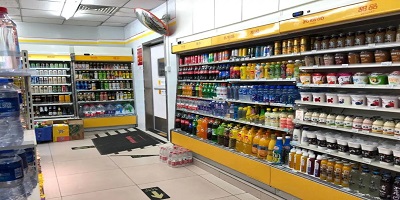 好用的店铺经营软件大全