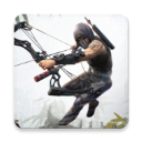 忍者信条(Ninja's Creed)