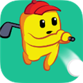 零式高尔夫（Golf Zero）