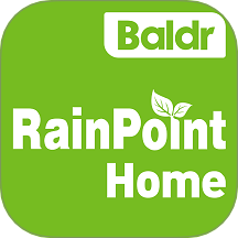 雨点家园RainPoint