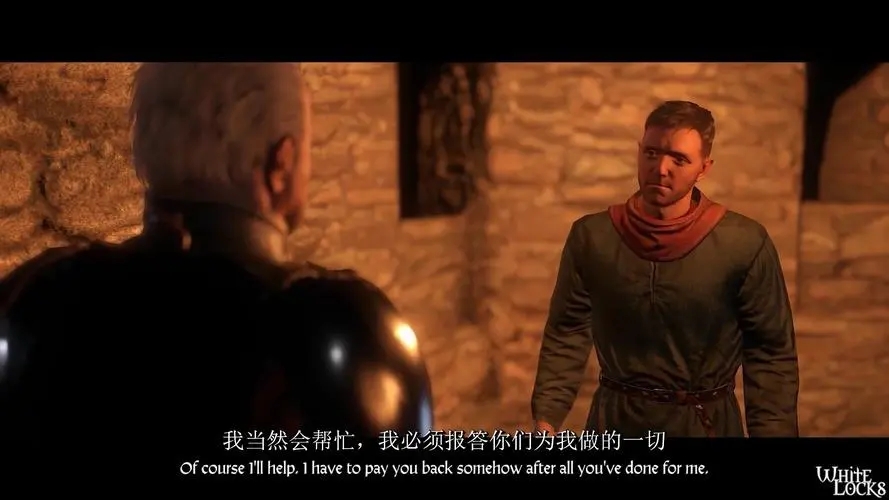 泰拉瑞亚综合召唤师存档
