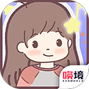 我的毕业日记2025