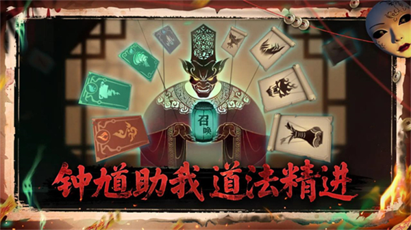 遗弃之地