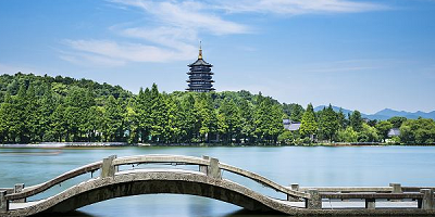 适合旅游时使用的软件推荐大全