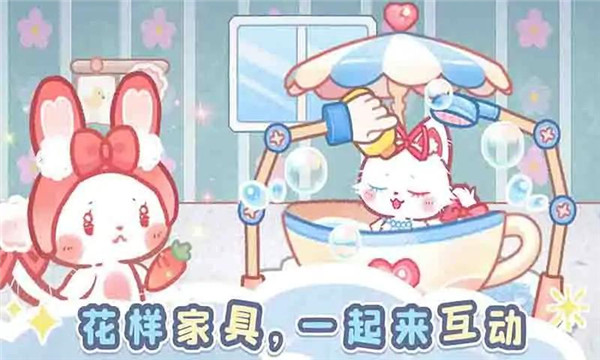 森林猫猫旅途2025