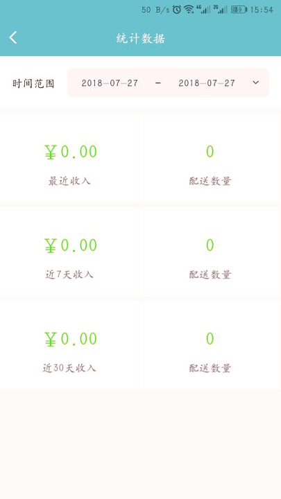 吉蜂达骑手