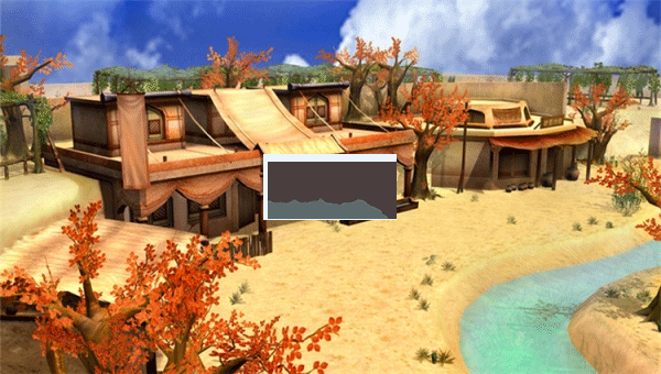 20240912163733984.png