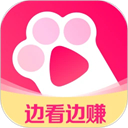 袋鼠点点短视频