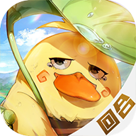 战鼓之翼最新版