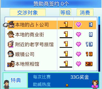 冠军足球2