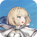 棕色尘埃2手机版