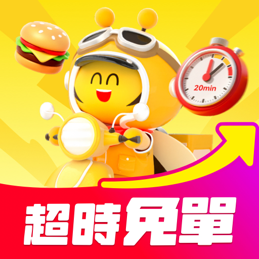 闪蜂