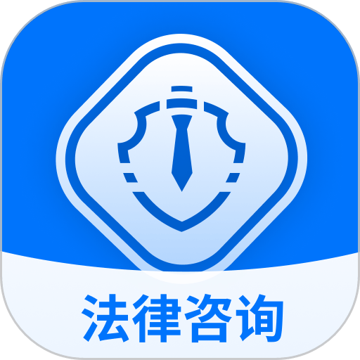法多星