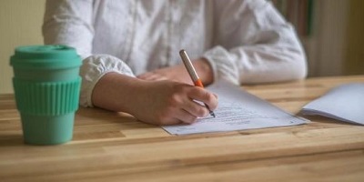 适合计划安排的软件下载大全