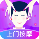 陌单