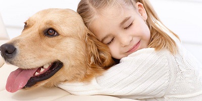 适合养宠物使用的软件大全