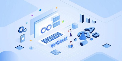 好用的手机工具软件推荐大全