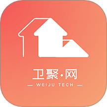 卫聚网