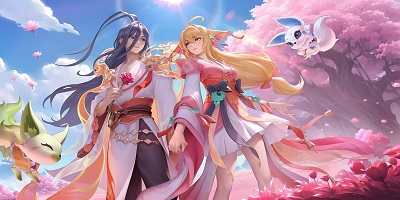 手机在线漫画软件下载大全