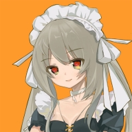 Dollbox