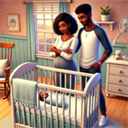 虚拟家庭3(Virtual Families 3)