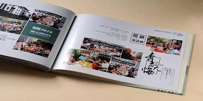 能高效制作的图文编辑软件大全